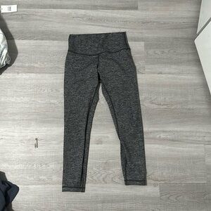 lululemon align leggings 25”